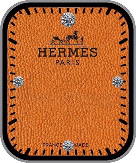 what is the hermes on a watch|hermes watch face image.